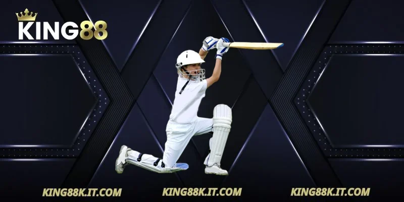 Mục tiêu của chính sách bảo mật tại King88