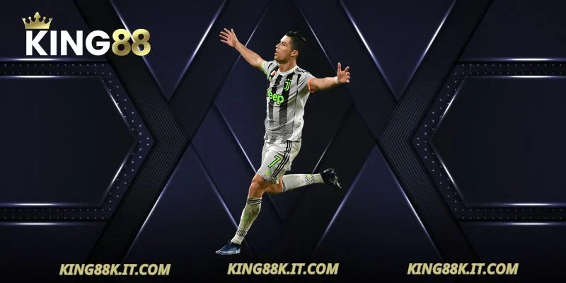 Mục tiêu của chính sách quyền riêng tư tại King88