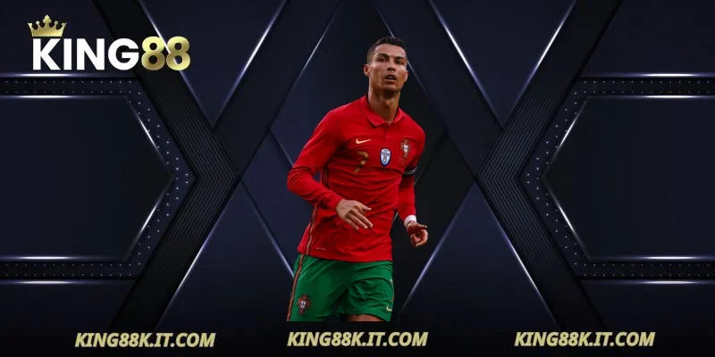 Biện pháp bảo vệ quyền riêng tư King88