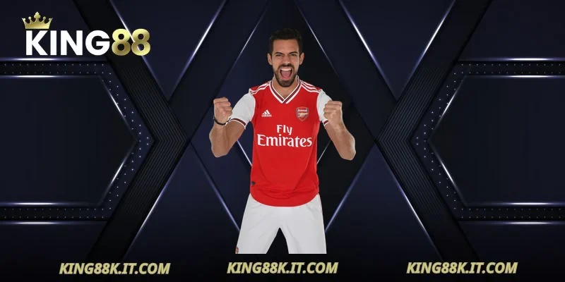 Trải nghiệm người dùng trên nền tảng King88