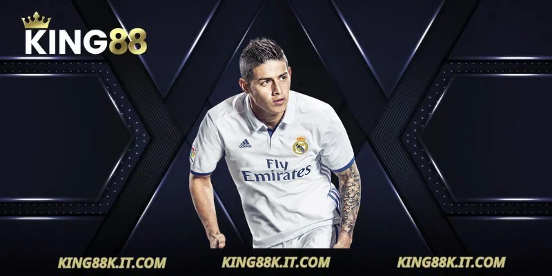 Các bước tải và cài đặt app King88 APK