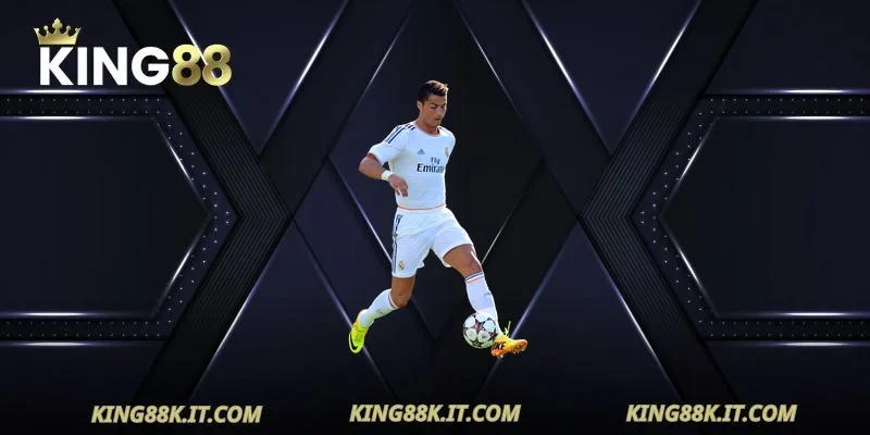 Tổng quan về điều khoản điều kiện King88