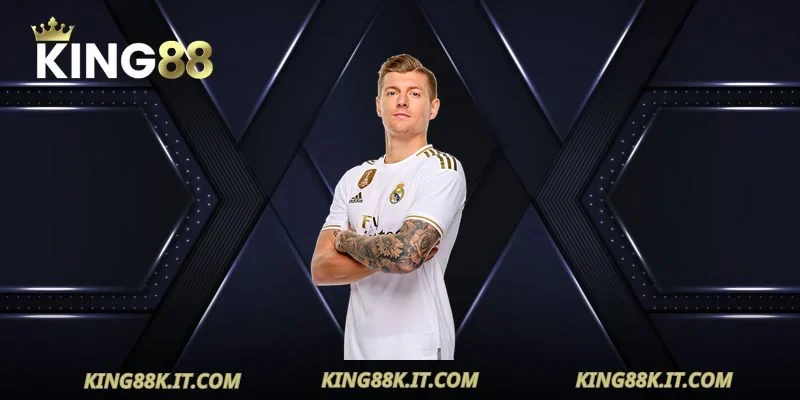 Quy định về số lượng tài khoản