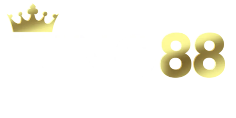 king88k.it.com