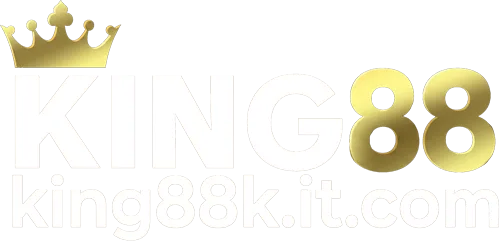 king88k.it.com